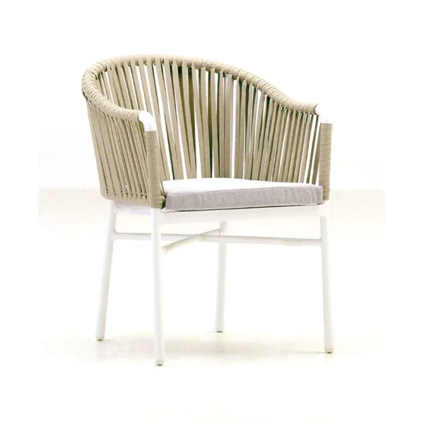 Sillón Oporto